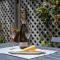 Arendon Cottage