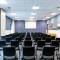 Courtyard by Marriott Amsterdam Arena Atlas