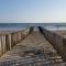 SCHELP Bed by the Sea