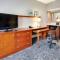 Courtyard Atlanta Norcross/Peachtree Corners