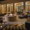 Courtyard Atlanta Norcross/Peachtree Corners