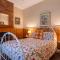 Arendon Cottage