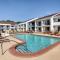 Courtyard Atlanta Norcross/Peachtree Corners