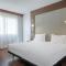AC Hotel by Marriott Alicante
