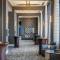 AC Hotel Asheville Downtown