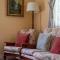 Arendon Cottage