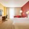 Courtyard by Marriott Leon at The Poliforum
