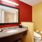 Courtyard by Marriott Leon at The Poliforum