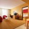 Courtyard by Marriott Leon at The Poliforum