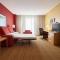 Courtyard by Marriott Leon at The Poliforum