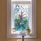 Arendon Cottage