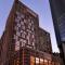 Courtyard by Marriott World Trade Center, Abu Dhabi