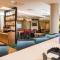 SpringHill Suites by Marriott Buffalo Airport