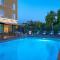 Courtyard by Marriott Austin Dripping Springs