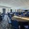 Courtyard by Marriott Austin Dripping Springs