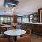Courtyard by Marriott Austin Dripping Springs - Dripping Springs