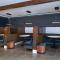 Courtyard by Marriott Austin Dripping Springs - Dripping Springs