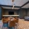 Courtyard by Marriott Austin Dripping Springs - Dripping Springs