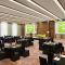Courtyard by Marriott Bengaluru Outer Ring Road