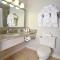 Quality Inn Milan-Sandusky
