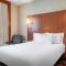 AC Hotel Badajoz by Marriott AC Hotel Badajoz by Marriott