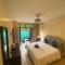 Bella Villa Coron