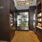 Courtyard by Marriott Asheville Airport