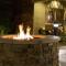 Courtyard by Marriott Asheville Airport