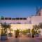 AC Hotel Badajoz by Marriott