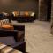 Courtyard by Marriott Asheville Airport