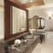 The Ritz-Carlton Abu Dhabi, Grand Canal - Abu-Dzabi