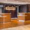 Courtyard By Marriott Baltimore BWI Airport - لينثيكوم هايتس