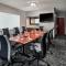 Courtyard By Marriott Baltimore BWI Airport - لينثيكوم هايتس