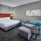 Courtyard By Marriott Baltimore BWI Airport - لينثيكوم هايتس
