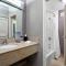 Courtyard By Marriott Baltimore BWI Airport - لينثيكوم هايتس