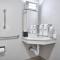 Courtyard By Marriott Baltimore BWI Airport - لينثيكوم هايتس
