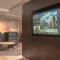 Courtyard By Marriott Baltimore BWI Airport - لينثيكوم هايتس