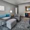 Courtyard By Marriott Baltimore BWI Airport - لينثيكوم هايتس