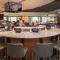Courtyard By Marriott Baltimore BWI Airport - لينثيكوم هايتس
