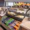 Courtyard By Marriott Baltimore BWI Airport - لينثيكوم هايتس