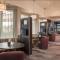 Courtyard By Marriott Baltimore BWI Airport - لينثيكوم هايتس