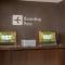 Courtyard By Marriott Baltimore BWI Airport - لينثيكوم هايتس