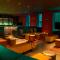 Aloft by Marriott Abu Dhabi Aloft by Marriott Abu Dhabi