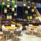 Aloft by Marriott Abu Dhabi Aloft by Marriott Abu Dhabi