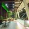 Aloft Abu Dhabi