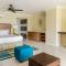 Turtle Beach, a Tribute Portfolio All Inclusive Hotel