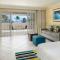 Turtle Beach, a Tribute Portfolio All Inclusive Hotel - Christ Church