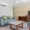 Turtle Beach, a Tribute Portfolio All Inclusive Hotel