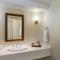 Turtle Beach, a Tribute Portfolio All Inclusive Hotel