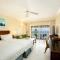 Turtle Beach, a Tribute Portfolio All Inclusive Hotel